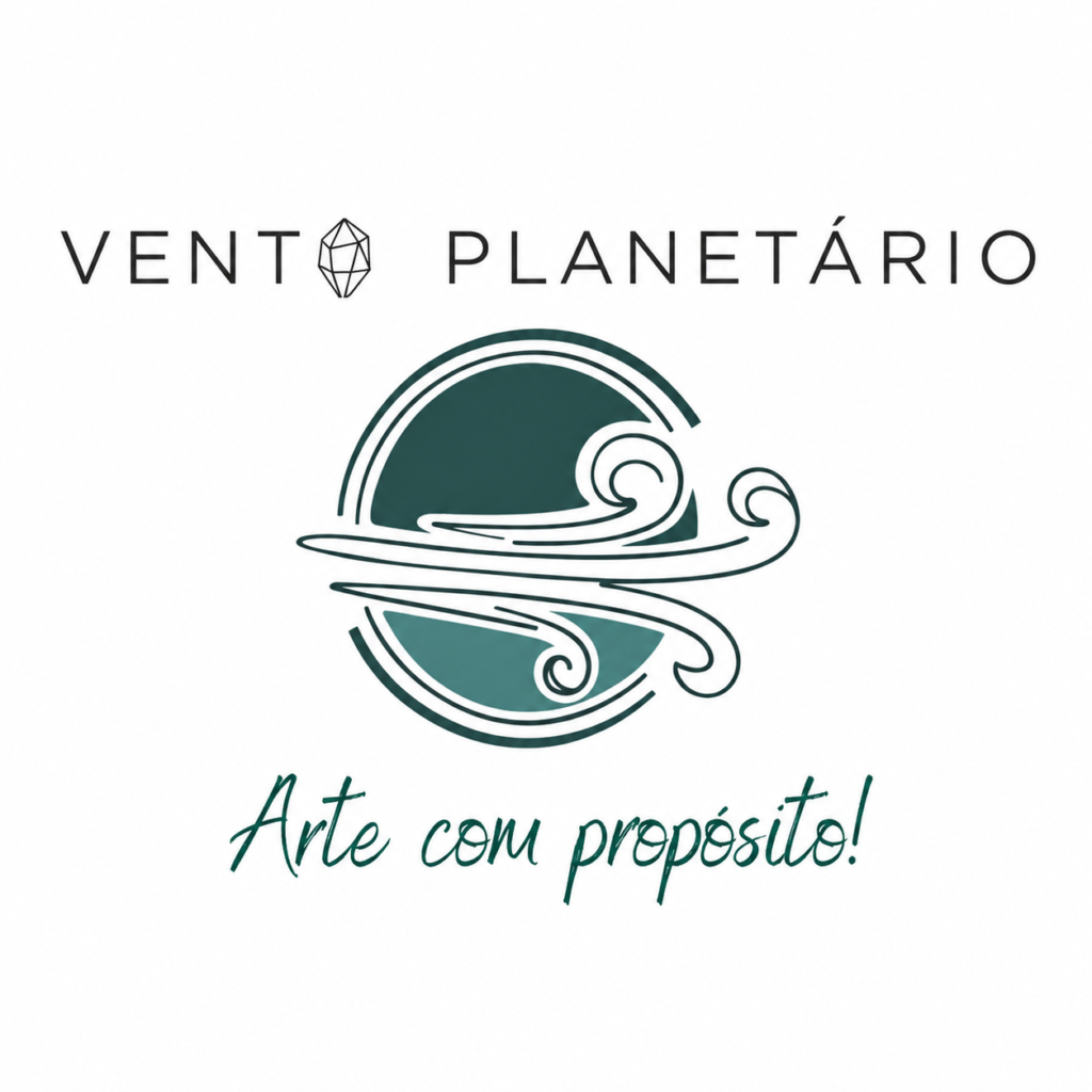 VENTO PLANETÁRIO