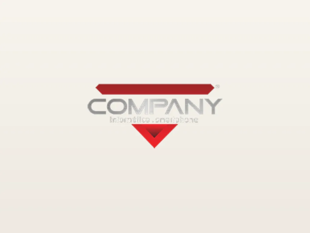 Company Informática